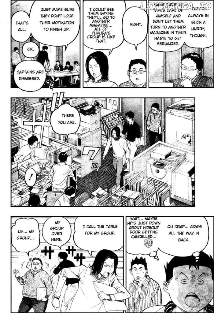 Baku Chapter 53 image 02_optimized